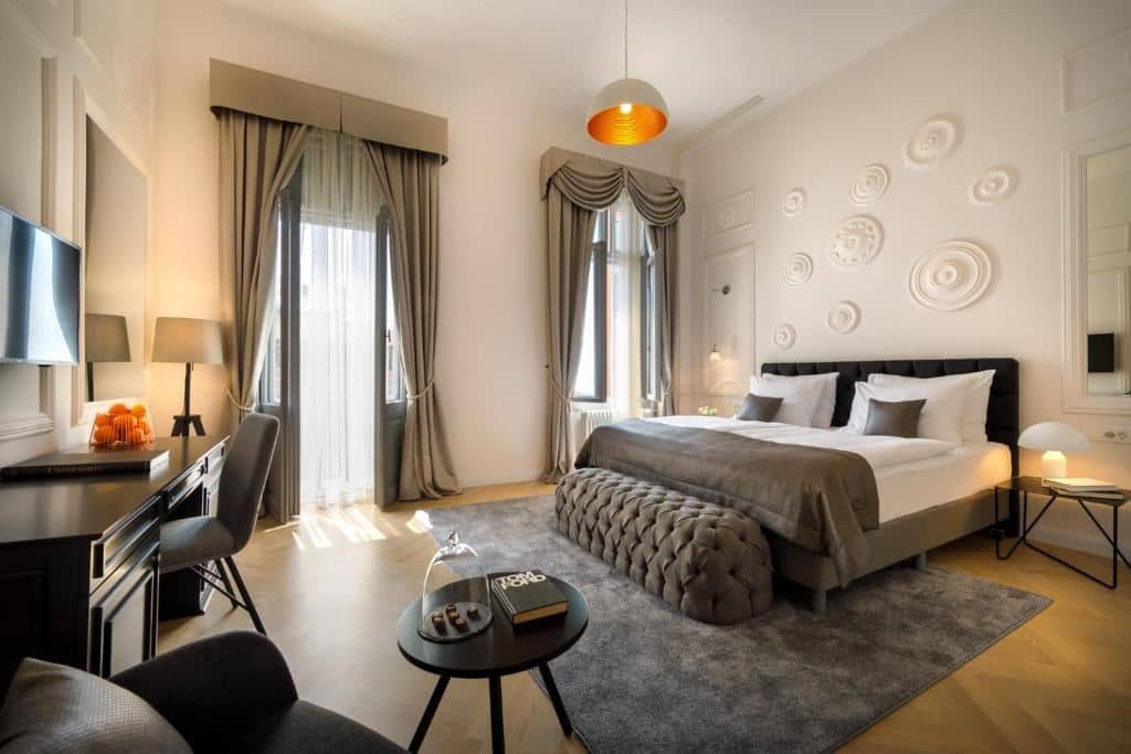 rooms-superior-room-seaside