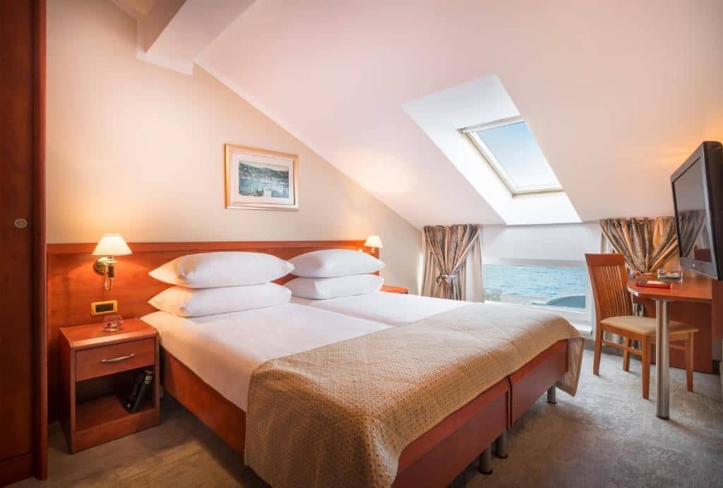 rooms-family-junior-suite-seaside