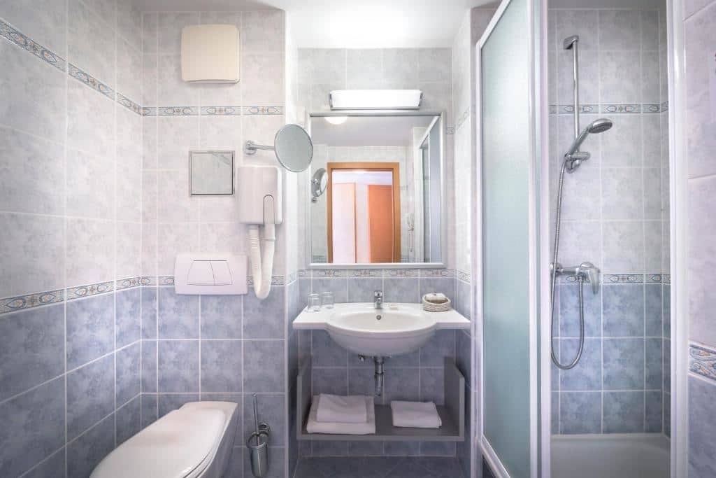 rooms-family-junior-suite-seaside