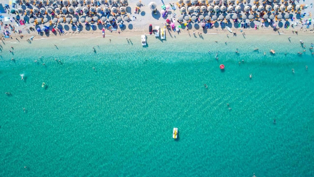 beach-beach