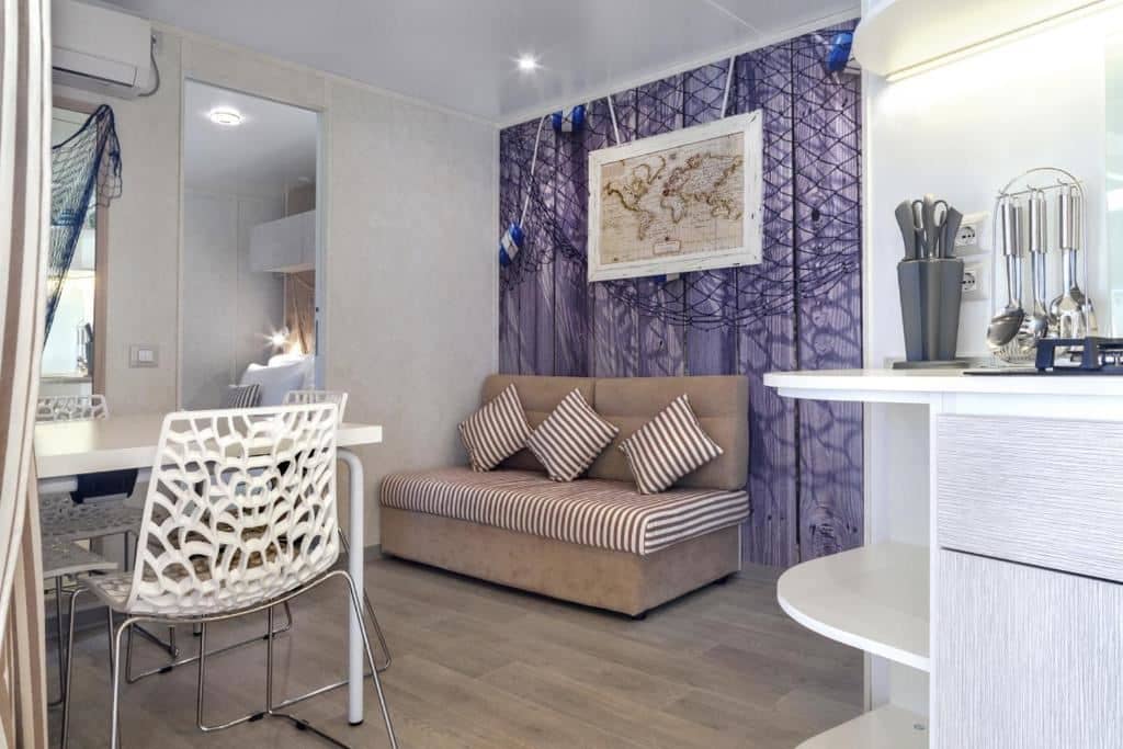 rooms-premium-mobilehome