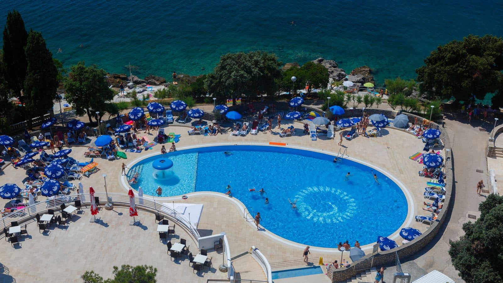 pools-pools