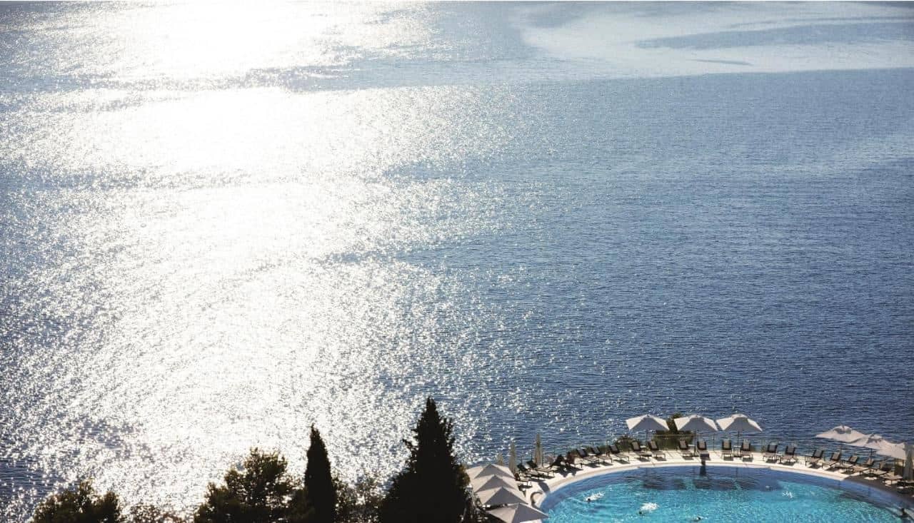 pools-pools