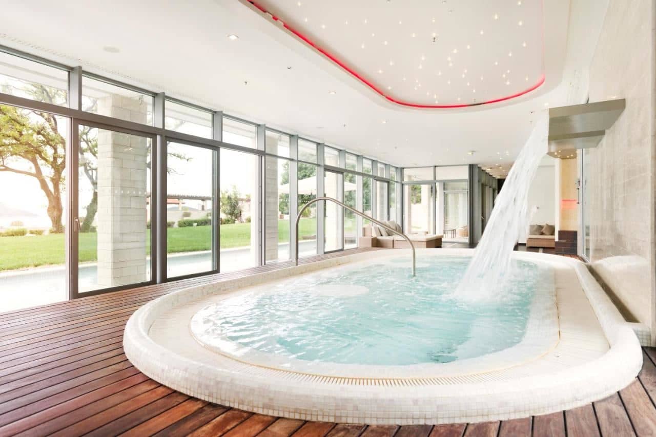 pools-pools