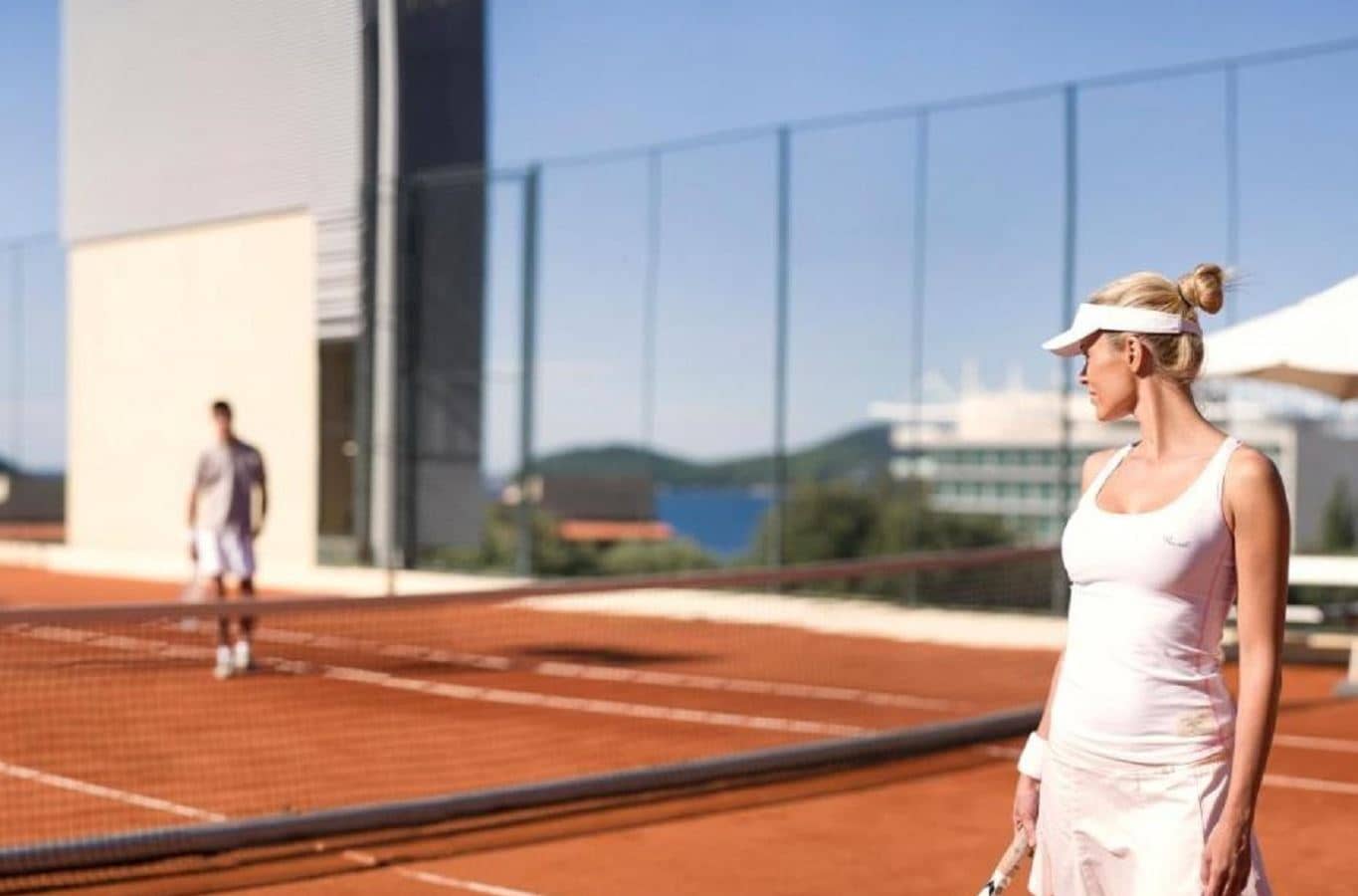 sport-sport