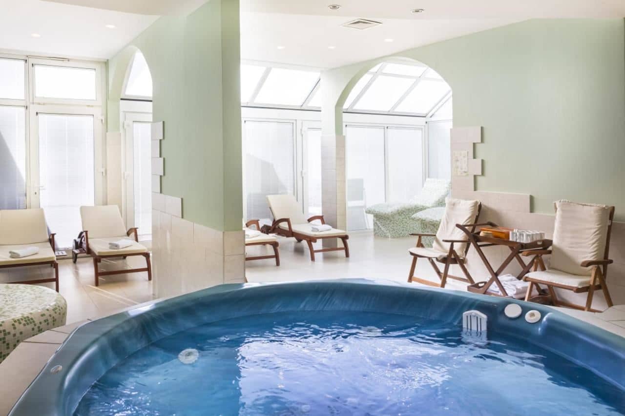 spa-spa