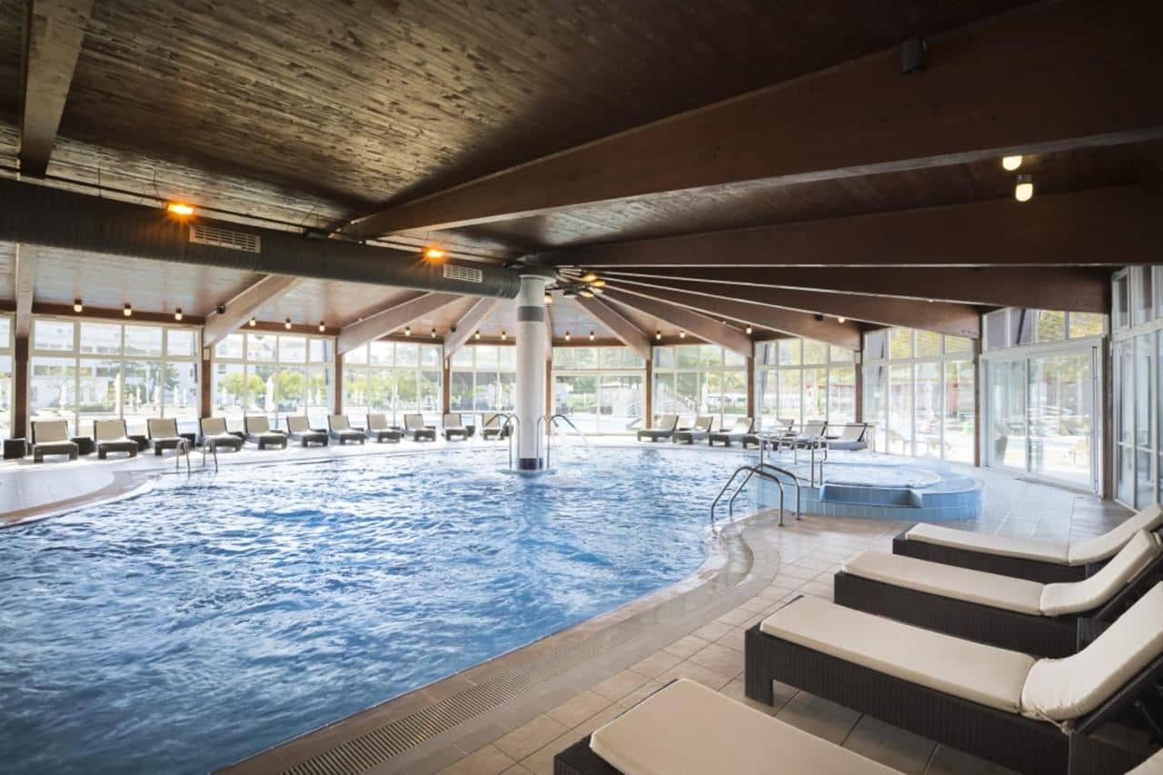pools-pools