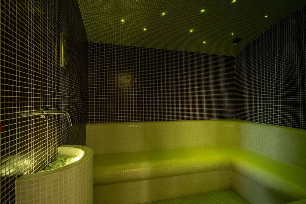 spa-spa