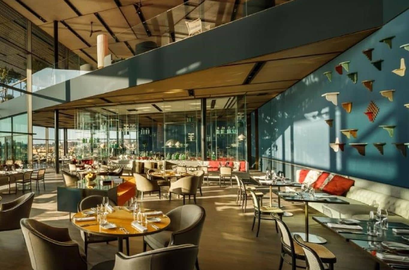 restaurants-restaurants