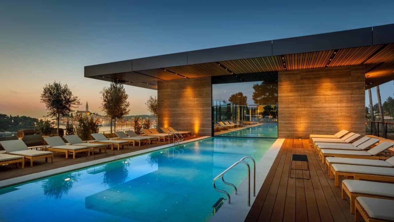 pools-pools