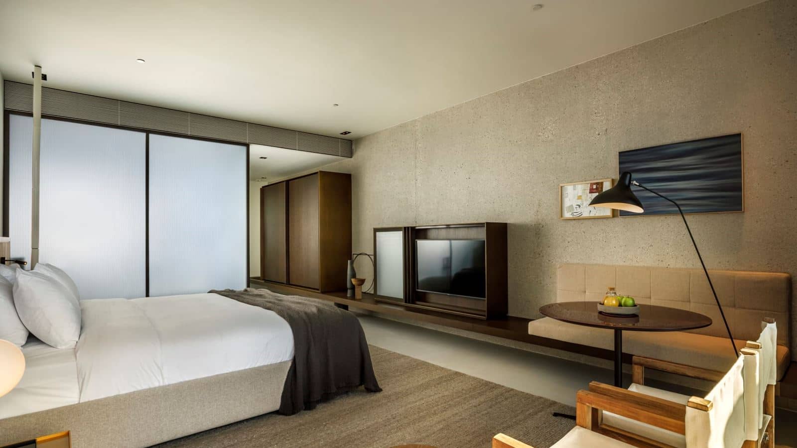 rooms-2-connectingrooms-room-seaview