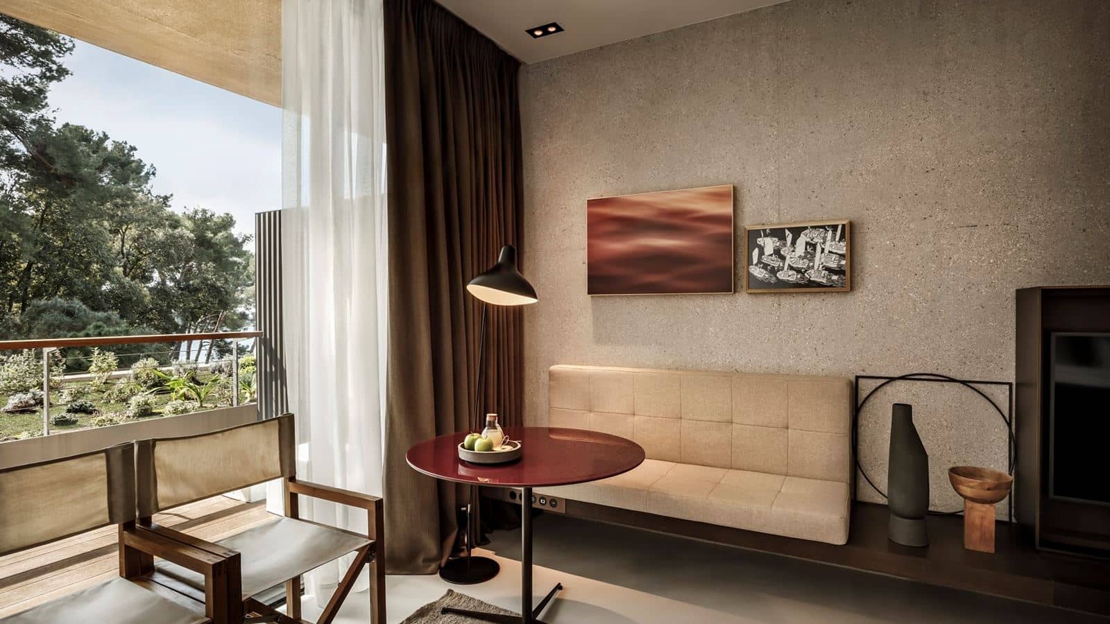 rooms-double-premium-room-park-view-balcony