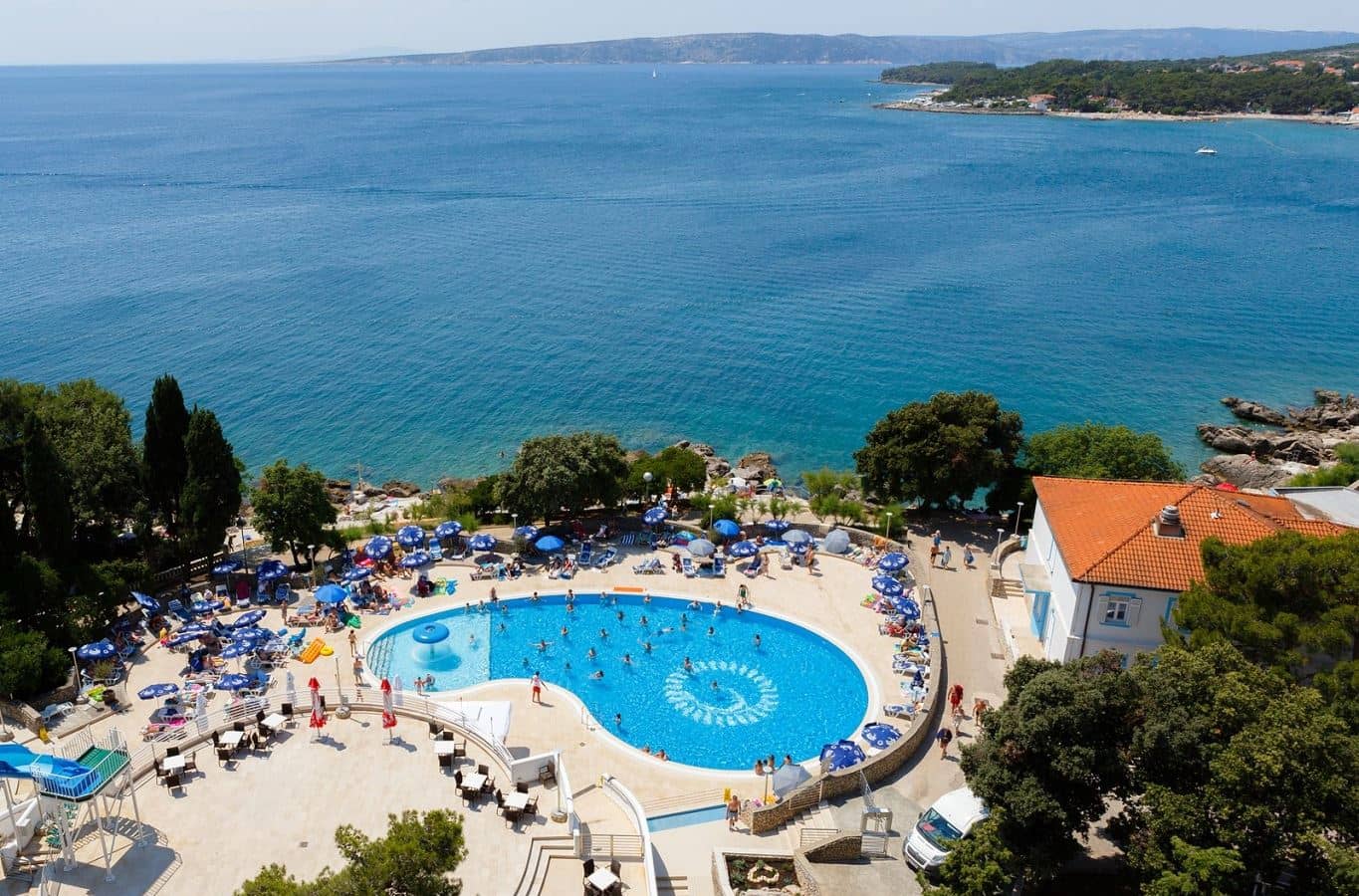 pools-pools