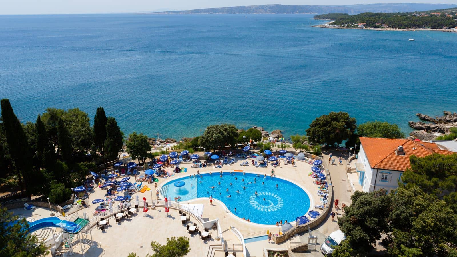 water-park-water-park
