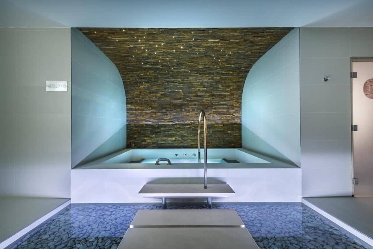 spa-spa
