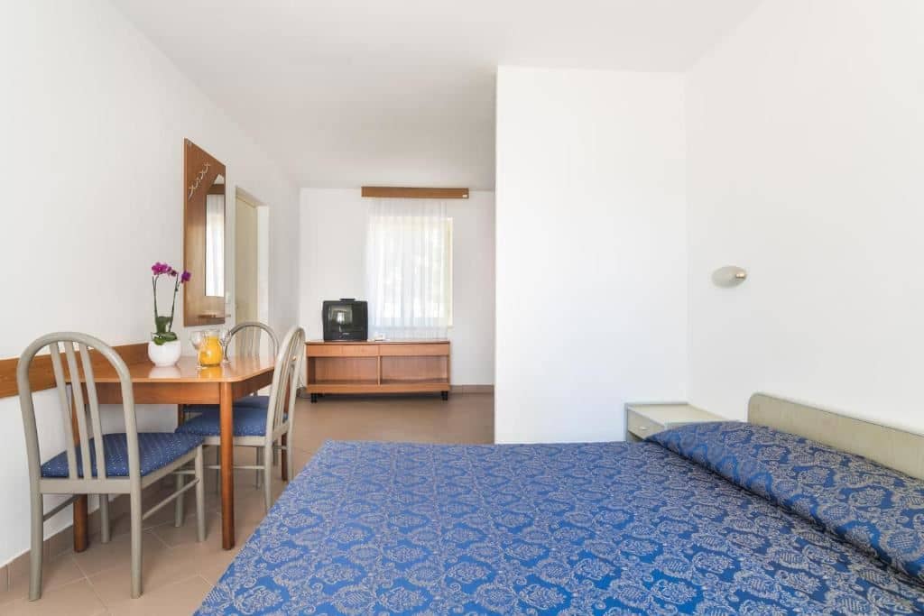 rooms-studio-park-view-balcony-economy