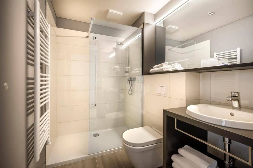 rooms-standard-room