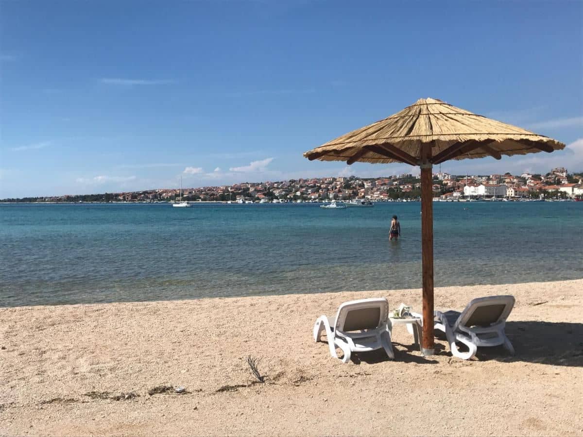 beach-beach