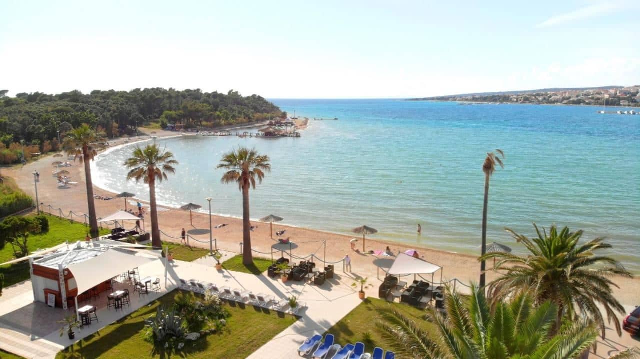 beach-beach