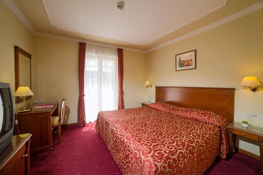rooms-standard-room-seaview