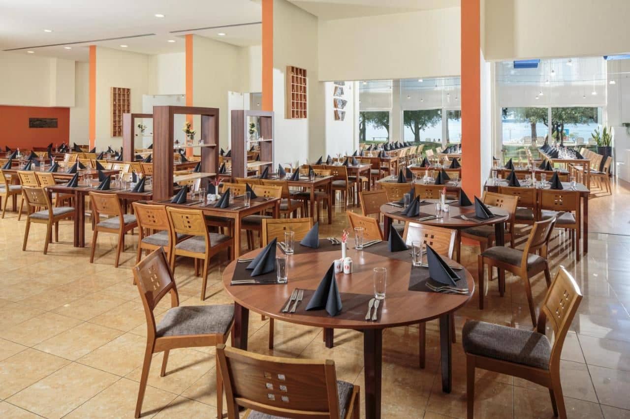 restaurants-restaurants