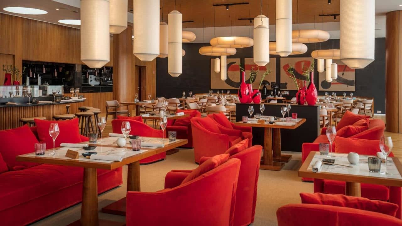 restaurants-restaurants