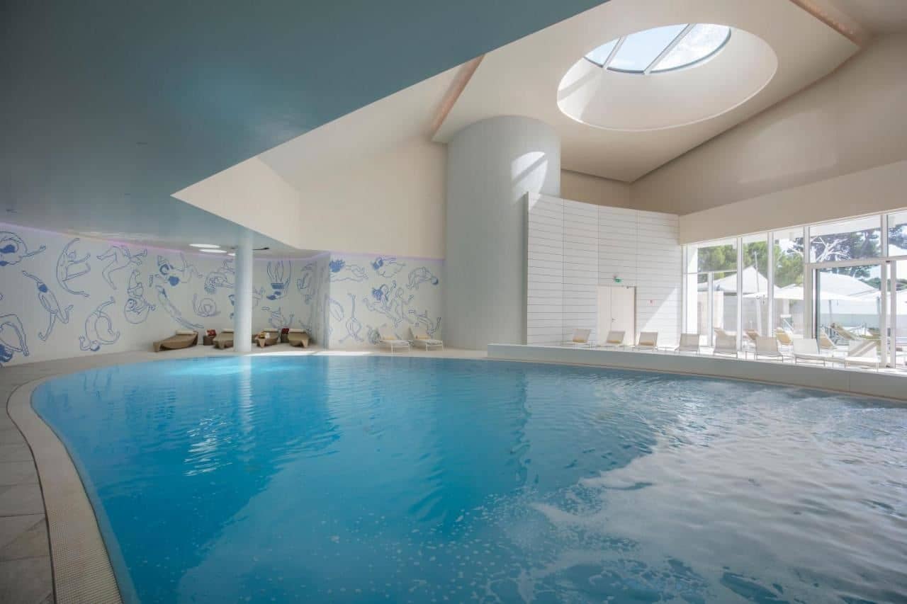 spa-spa