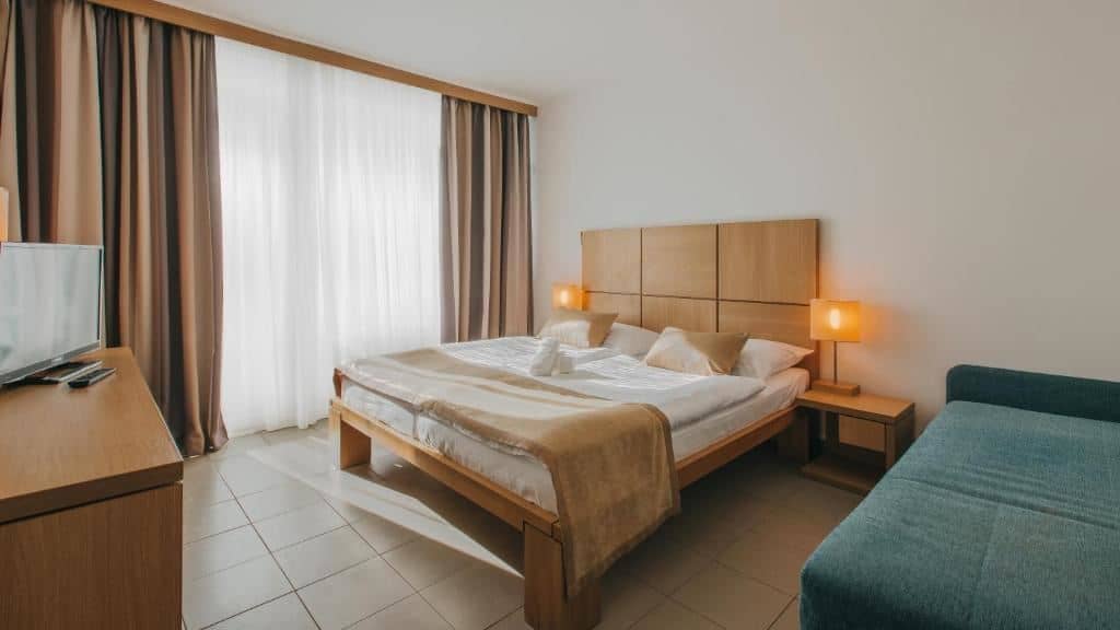 rooms-double-comfort-room-park-view