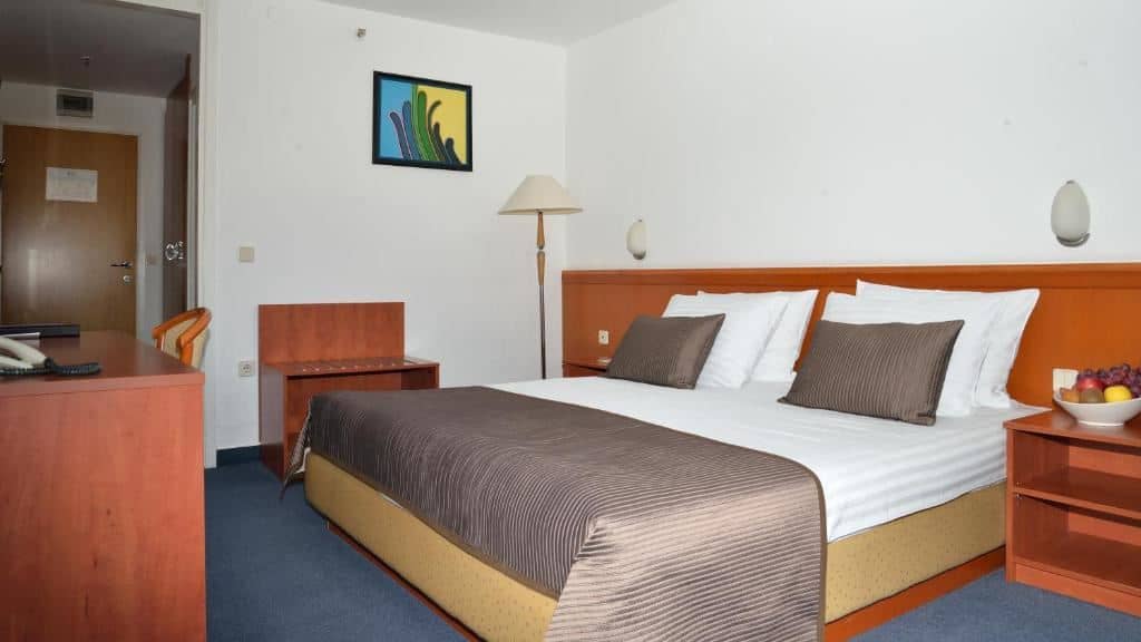 rooms-double-standard-room-park-view
