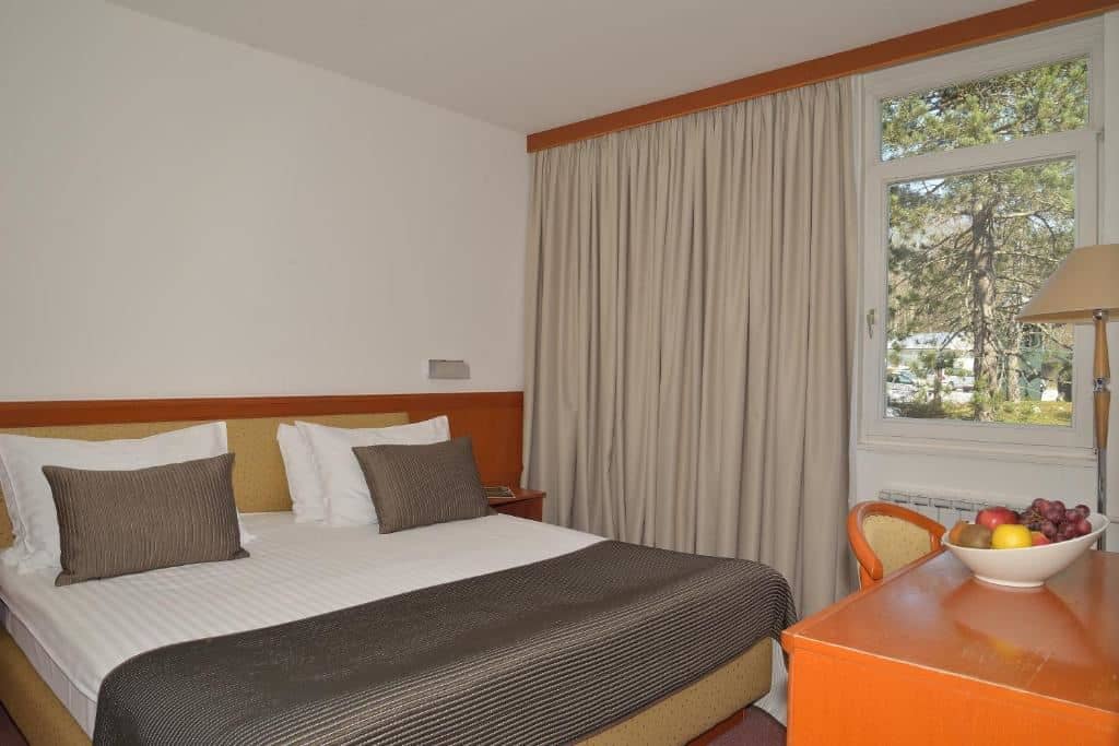 rooms-juniorsuite