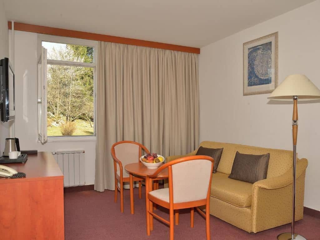 rooms-juniorsuite
