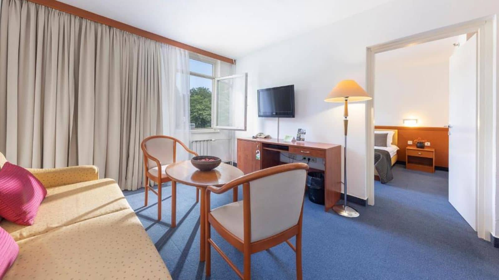 rooms-juniorsuite