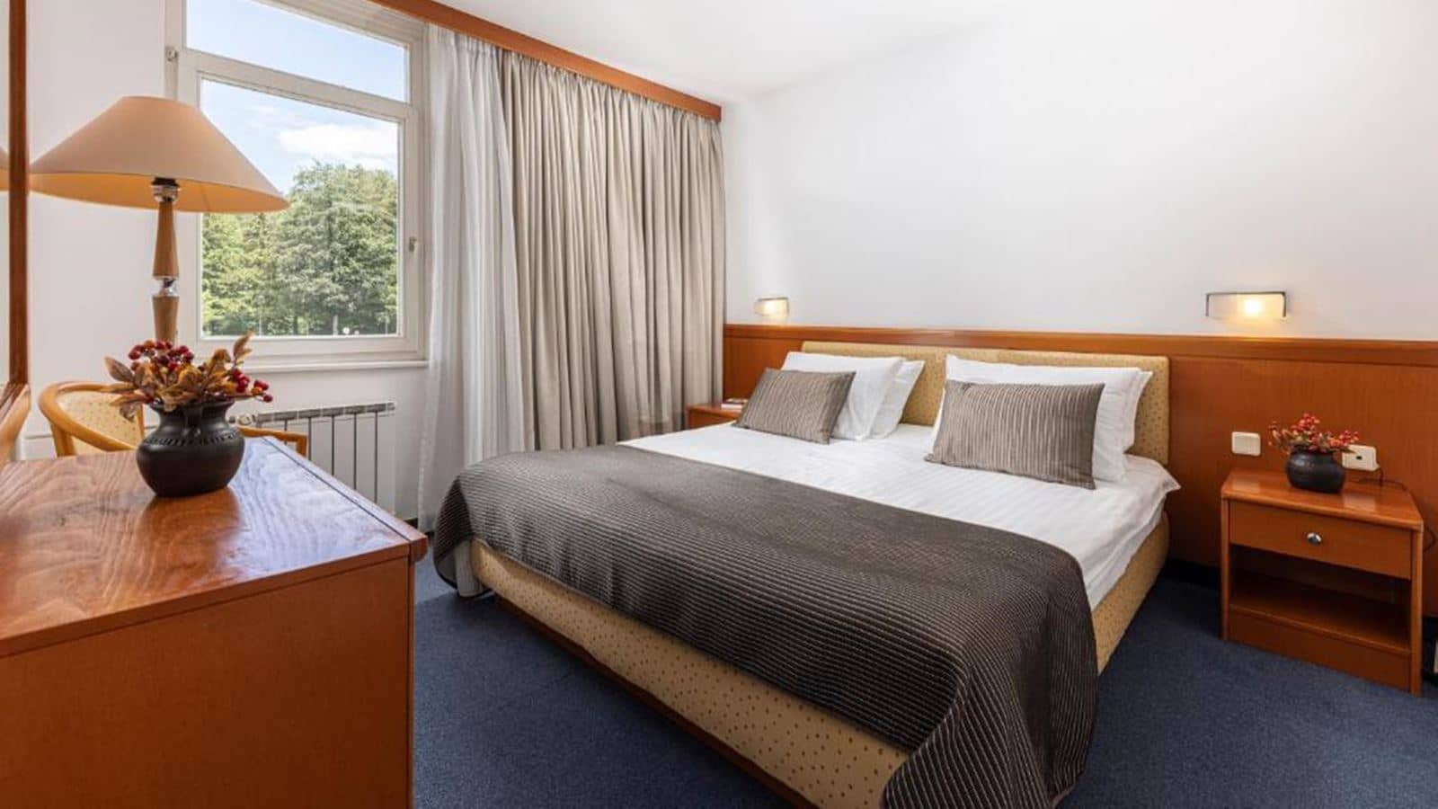 rooms-juniorsuite