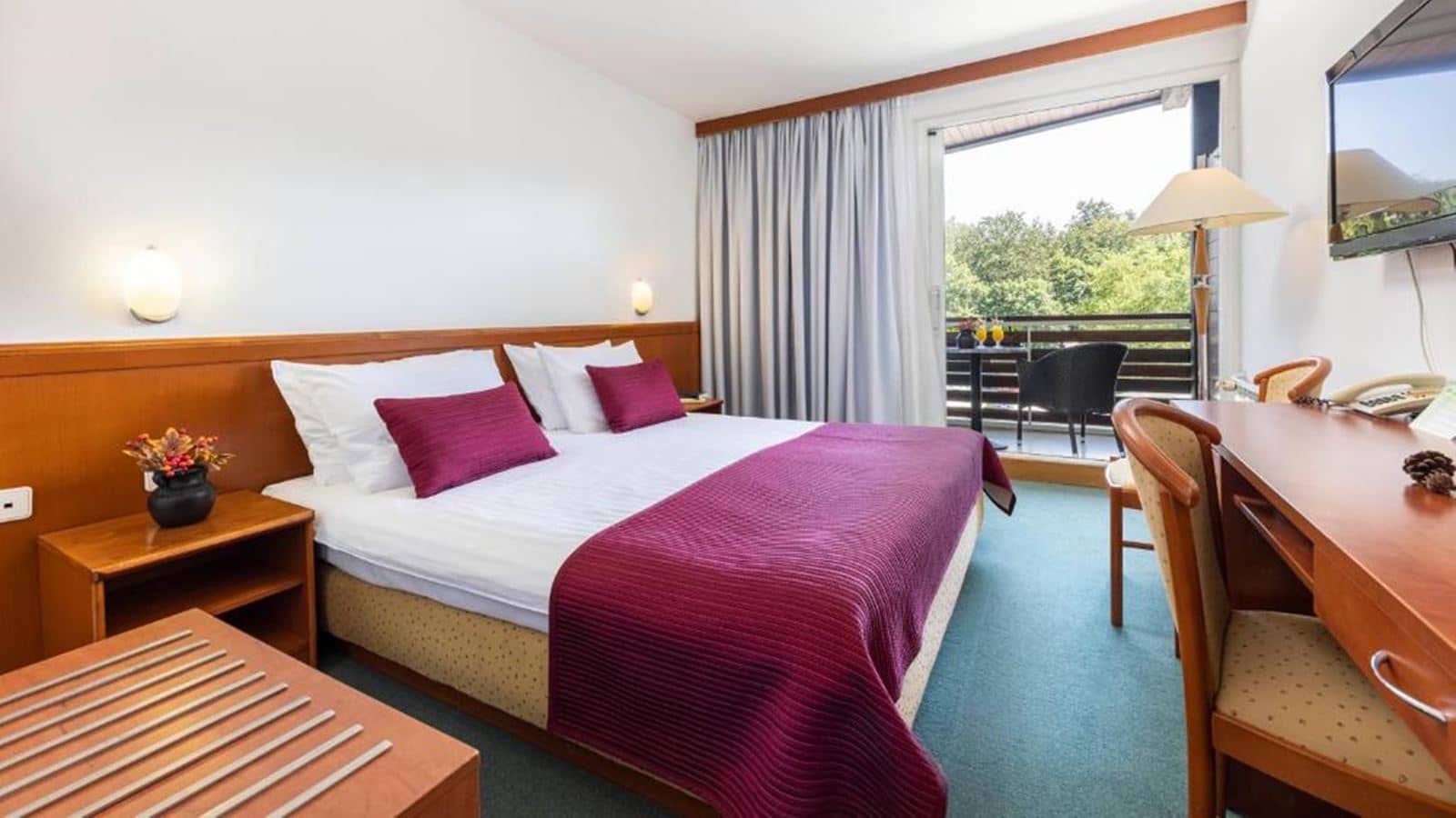 rooms-double-standard-room-park-view
