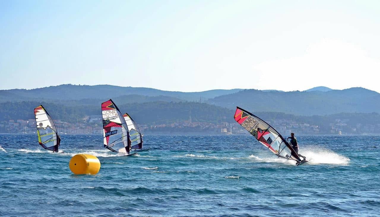 sport-sport