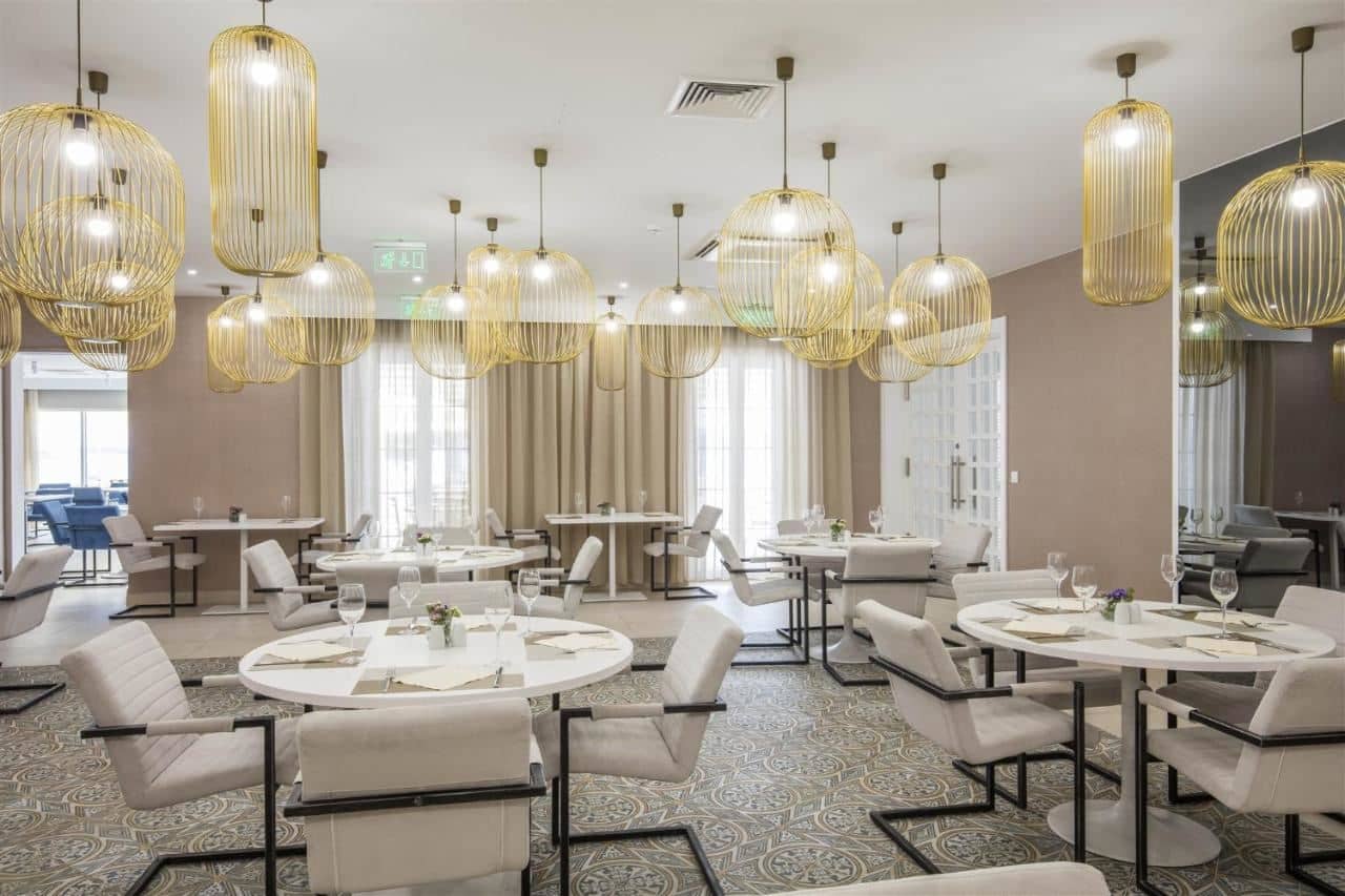 restaurants-restaurants