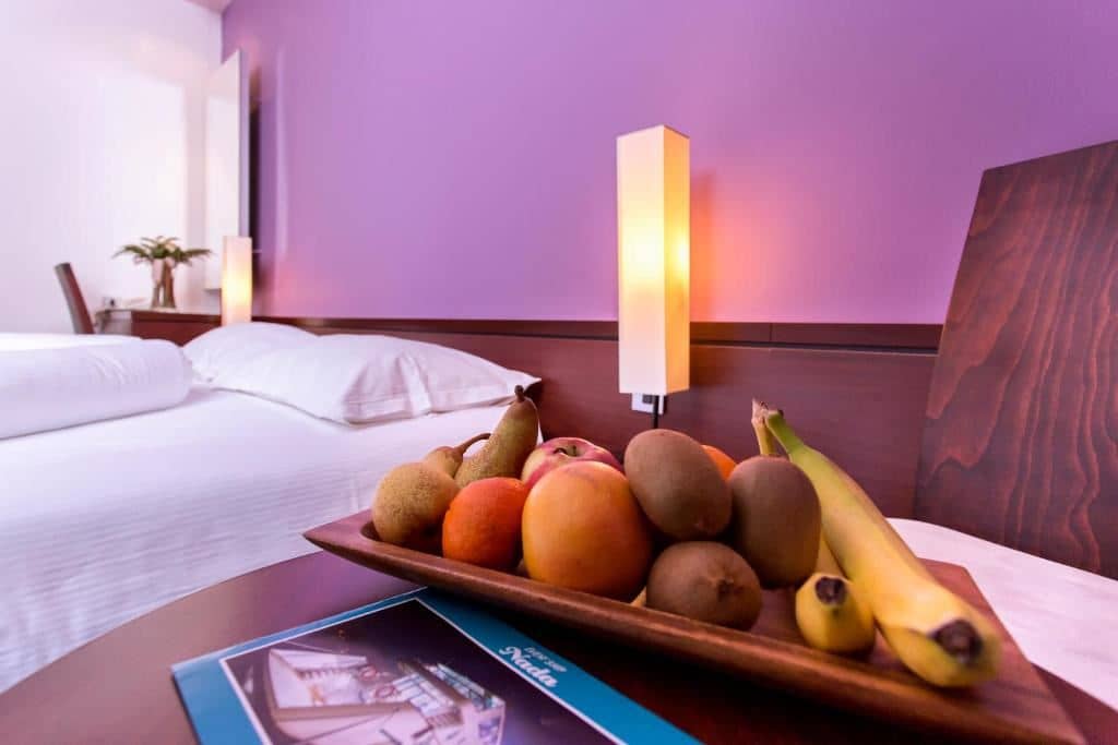 rooms-comfort-room