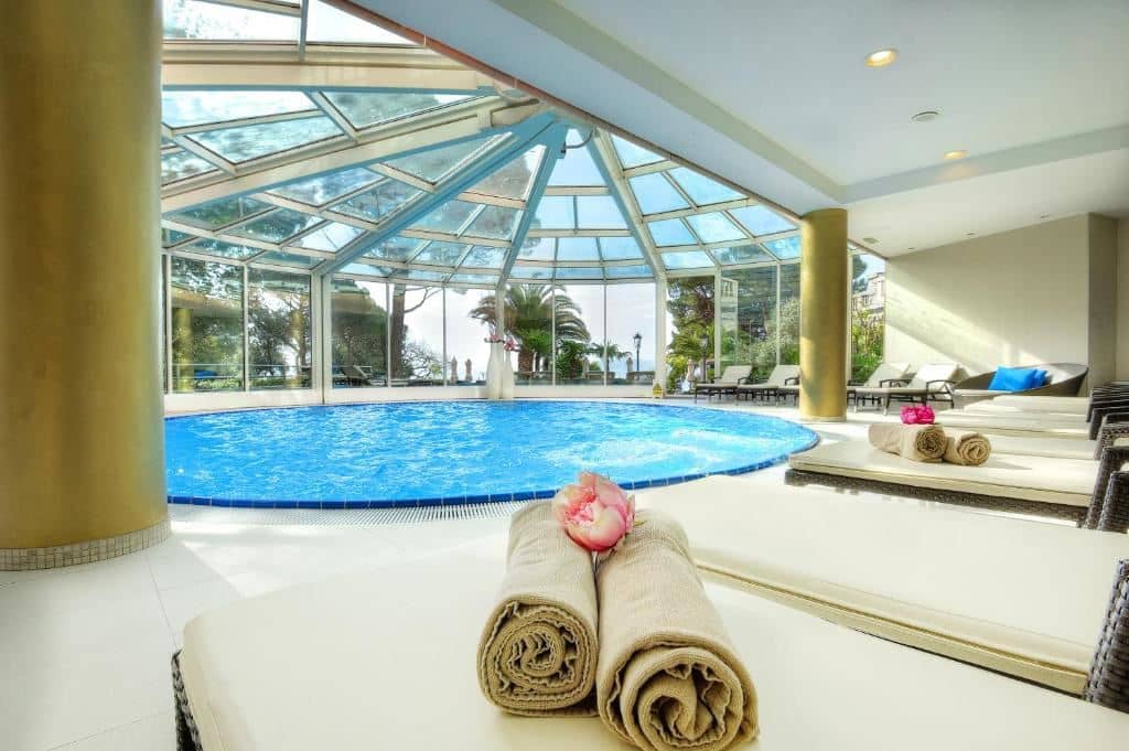 pools-pools