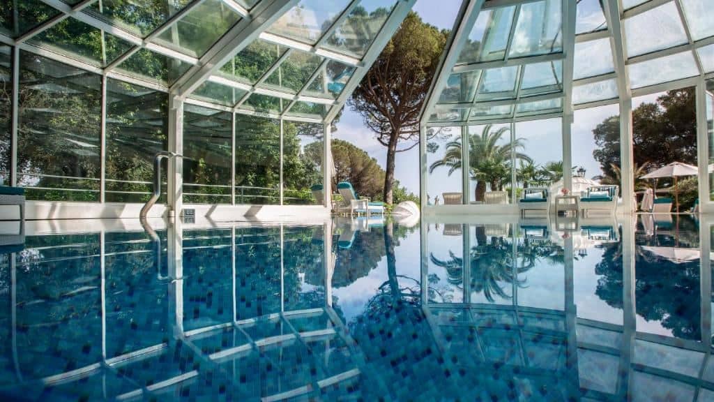 pools-pools