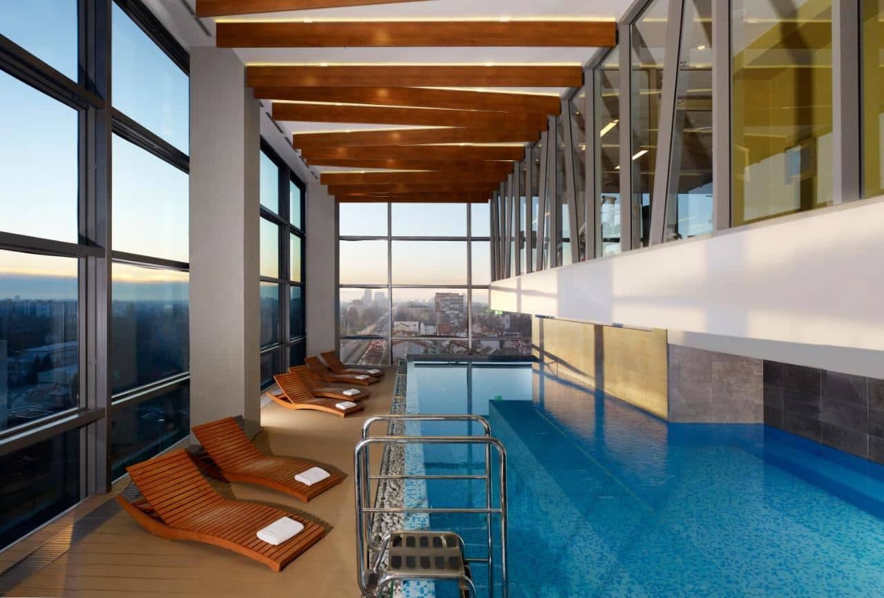 pools-pools