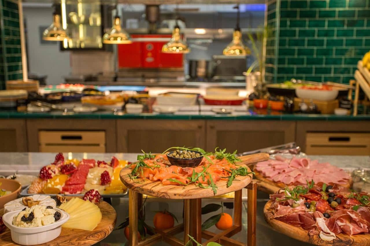 restaurants-restaurants