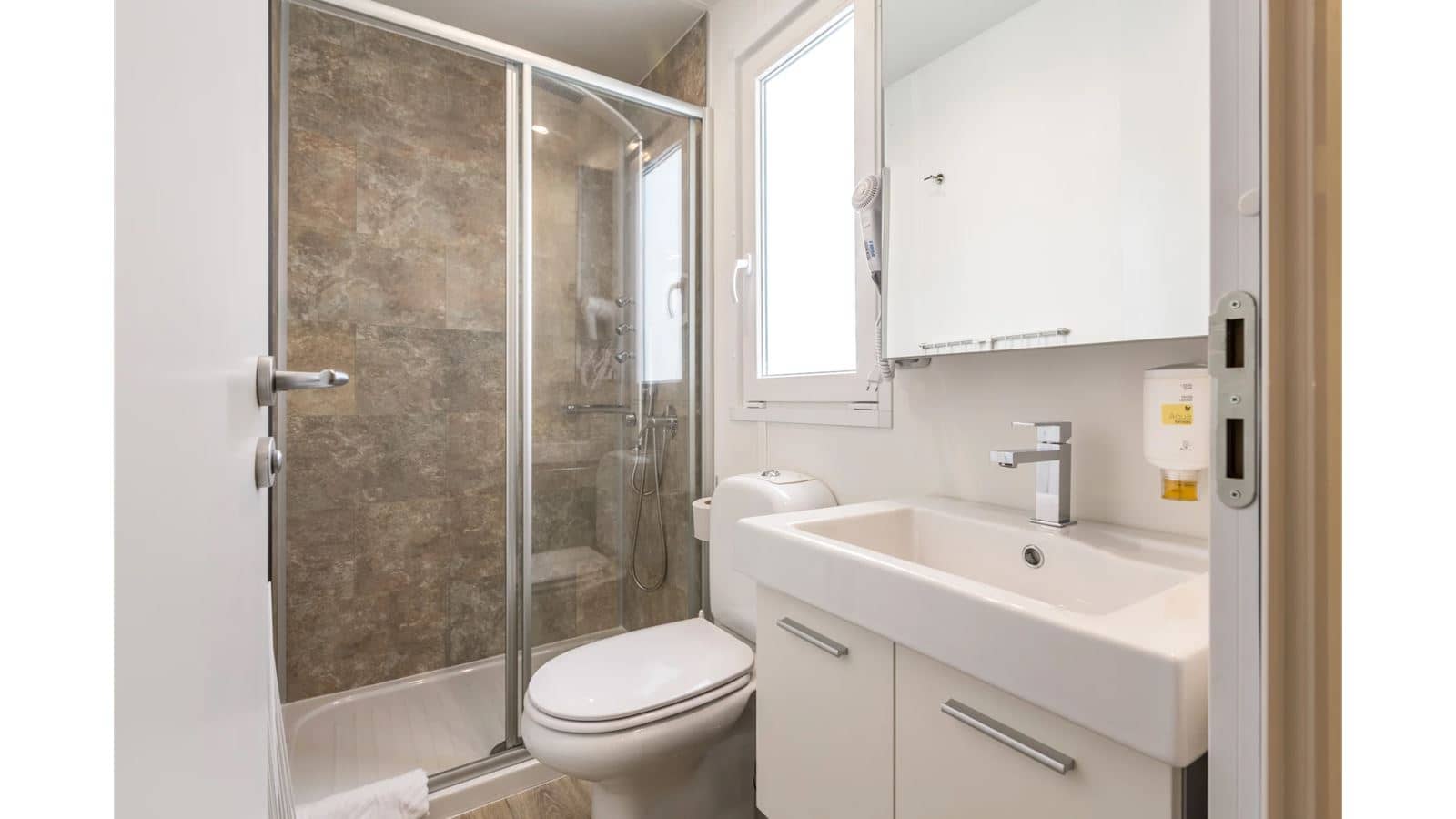 rooms-3-bedroom-premium-mobile-home