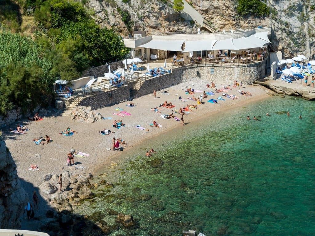 beach-beach