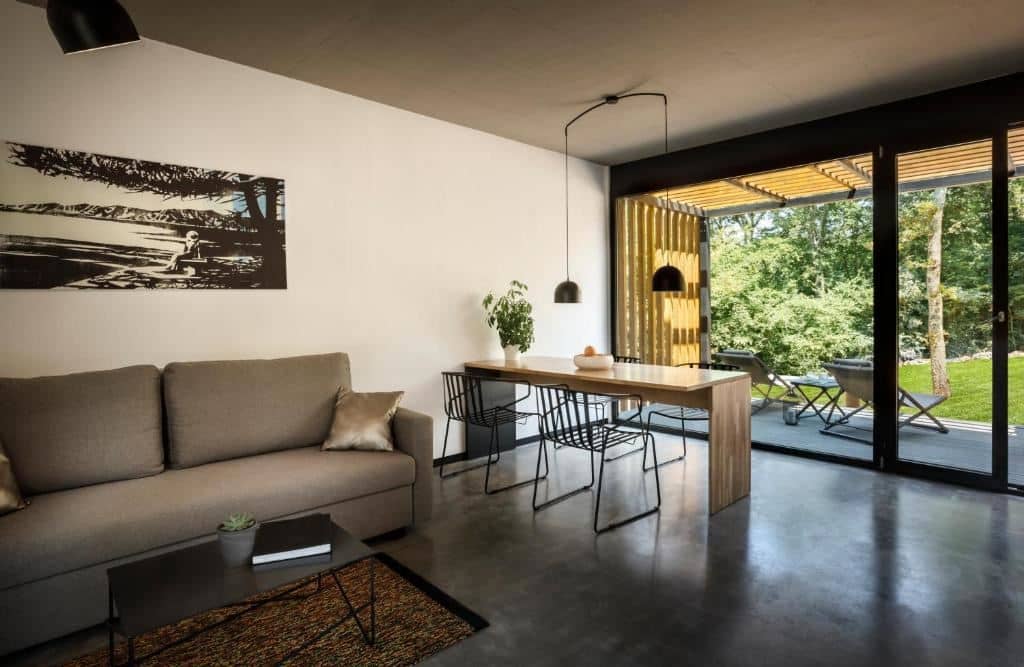 rooms-2-bedroom-villa-terrace--vila-pinus