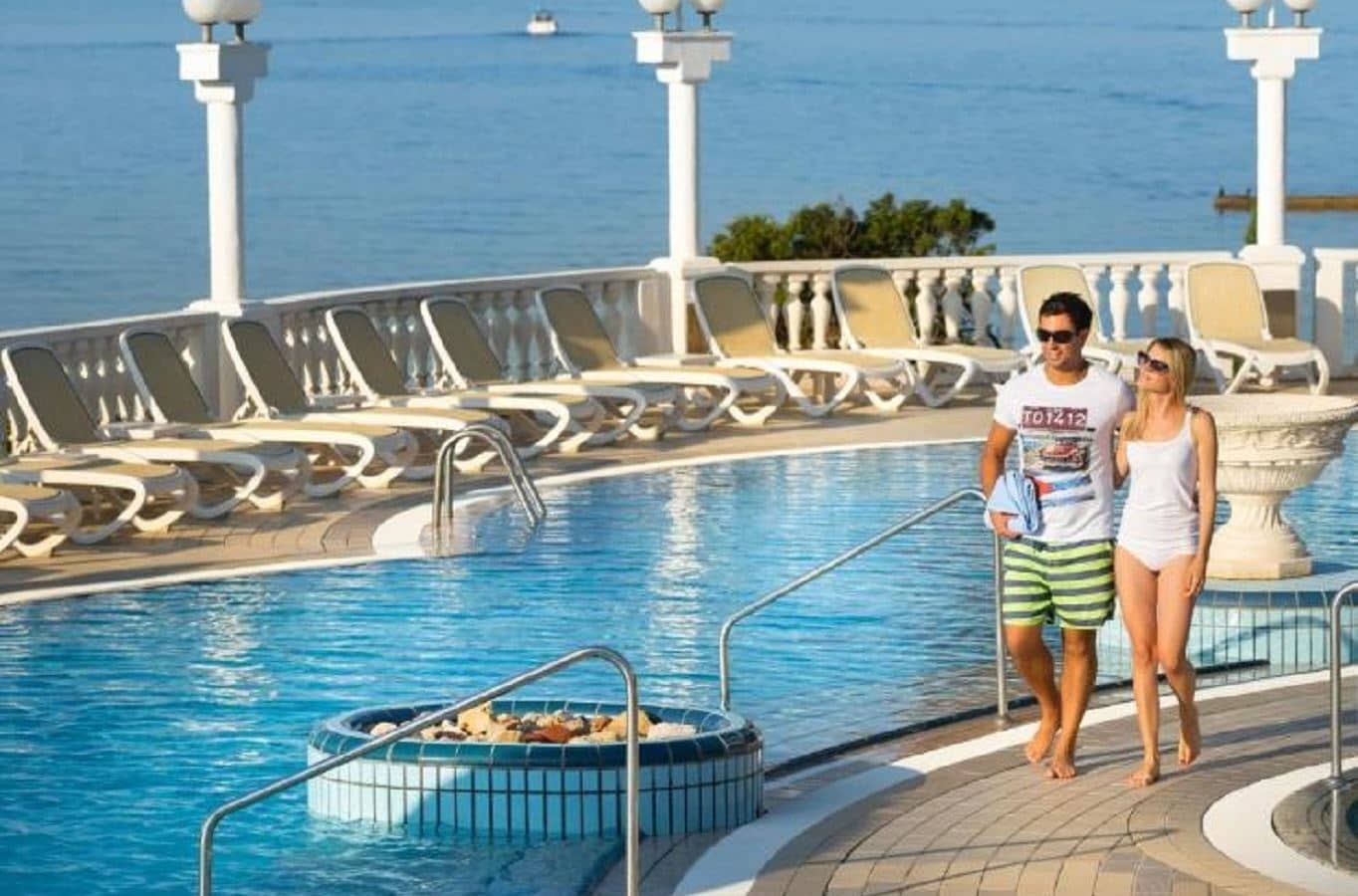 pools-pools