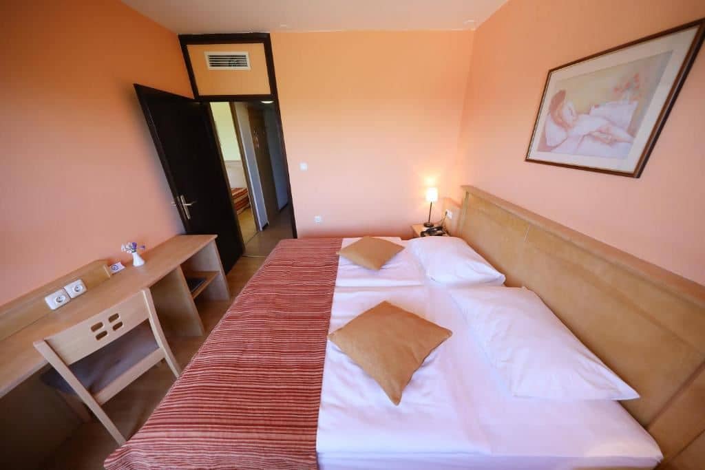 rooms-family-room-seaside