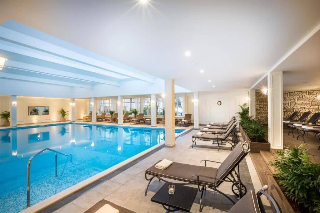 pools-pools