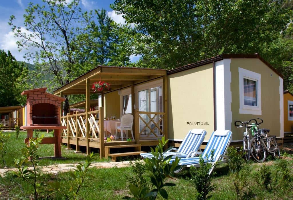 rooms-2-bedroom-premium-mobilehome