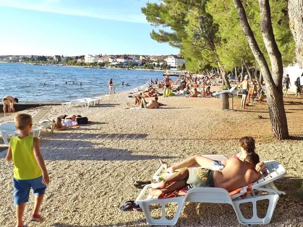 beach-beach