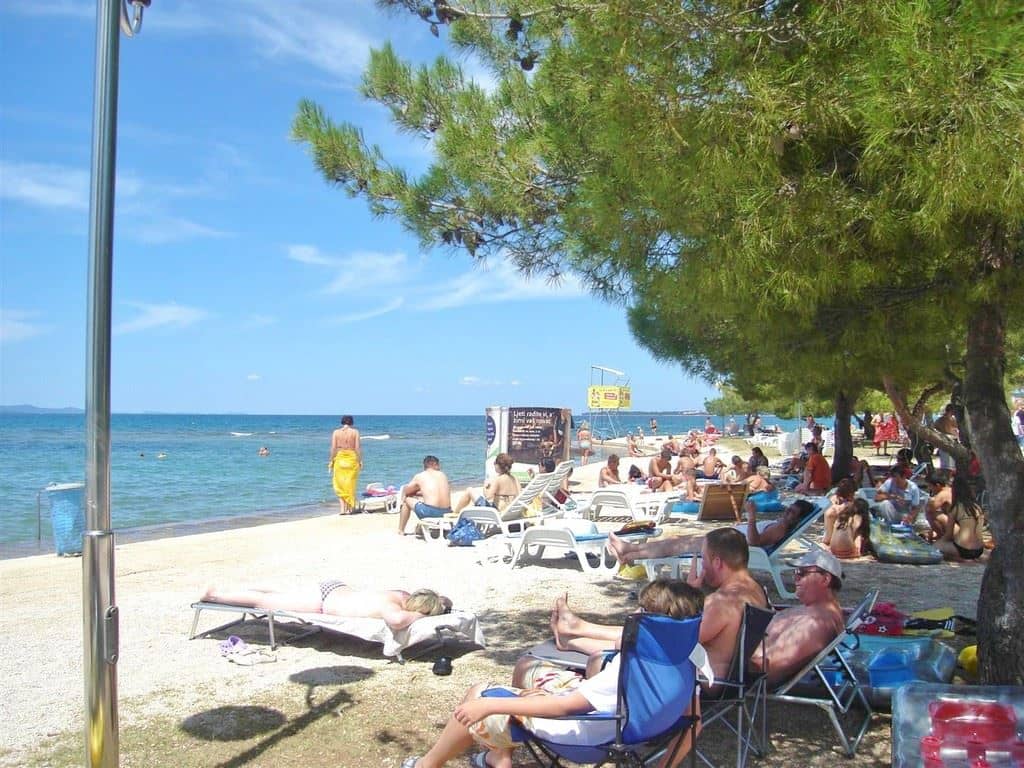 beach-beach